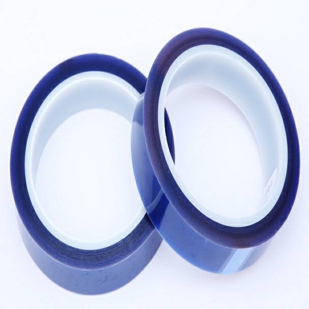 f4e747256adb10bf47db2f0384681b