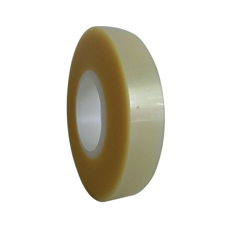 0bf7cadfc629fca5e8b257d9c52f9c