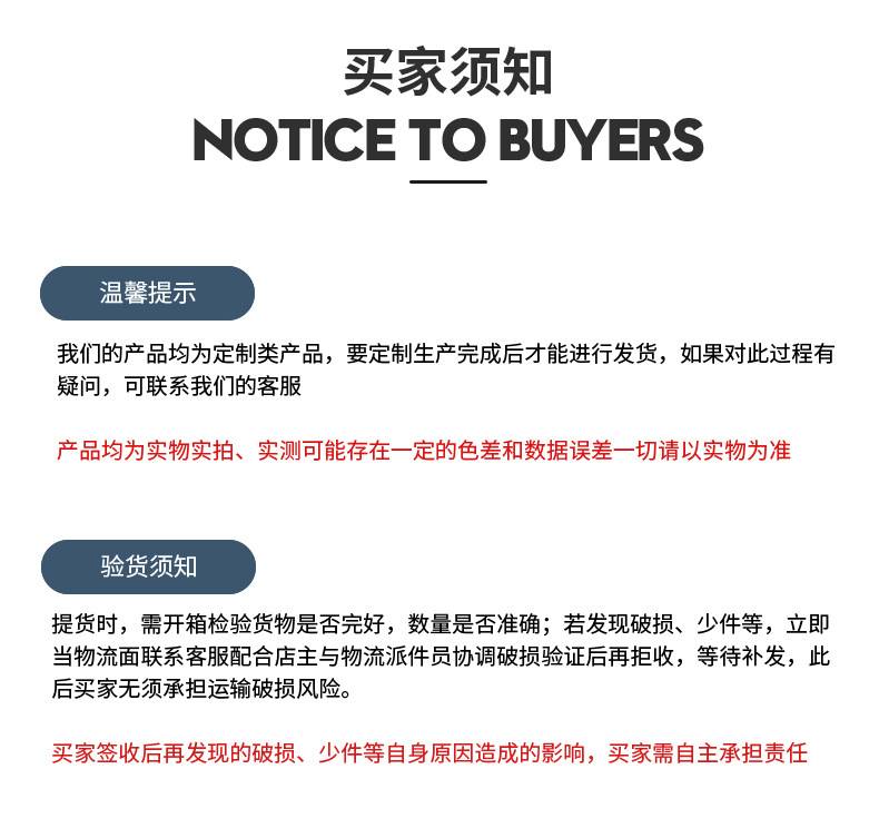 Aclik's tub surfing, and an independent rectangular tub is about to lead the pillow tub