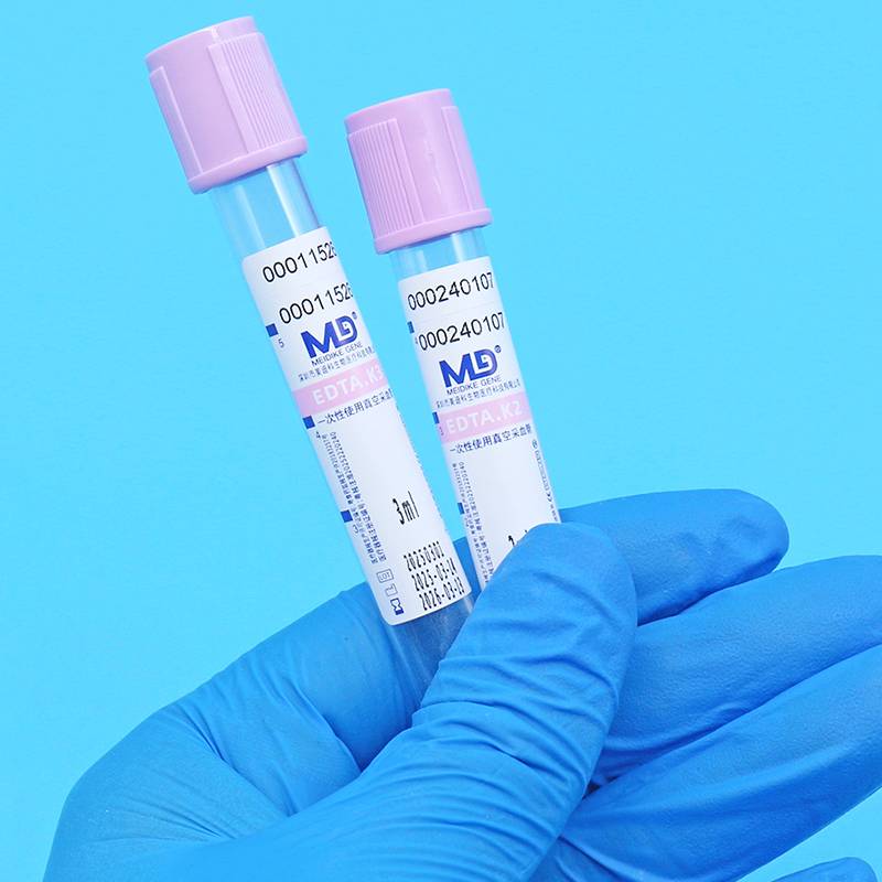 手持EDTAK2、EDTAK3新1