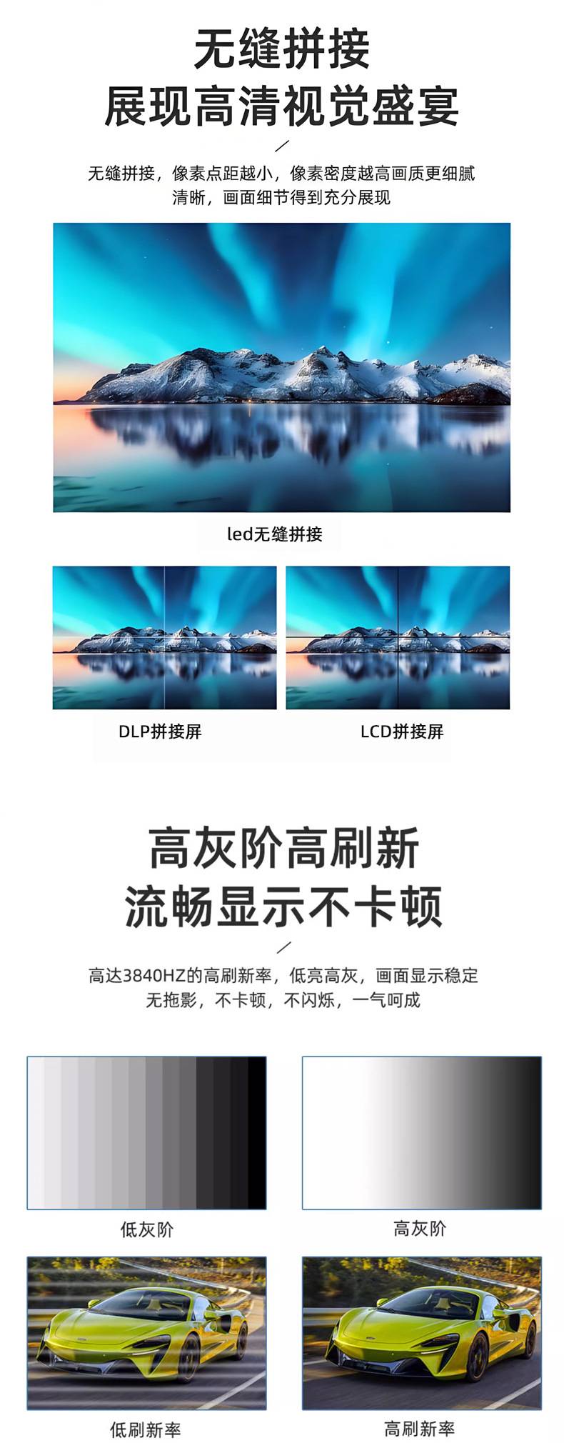 Https://b2b-material. Cdn. Bcebos. Com/9bcpzd-3gzvix6xuo5raff0. Jpg