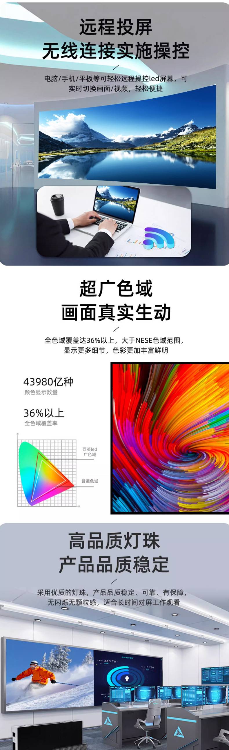 Https://b2b-material. Cdn. Bcebos. Com/md afmramtwt0ng7csrpibai-z0. Jpg