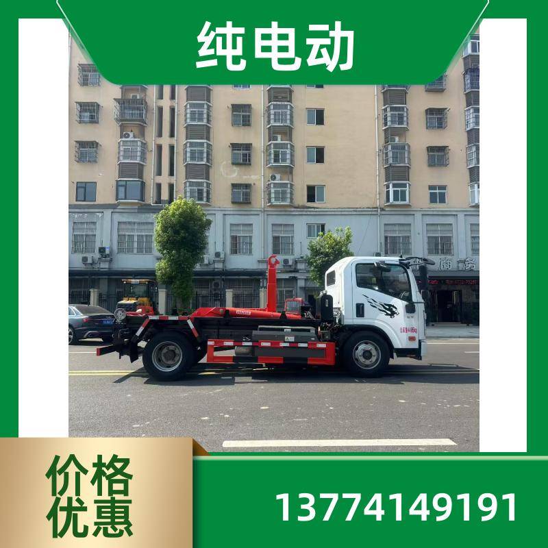 20250804/images/zmuql2svgteurikezf1ks0udinkbpdumkgxx6yf. Jpg