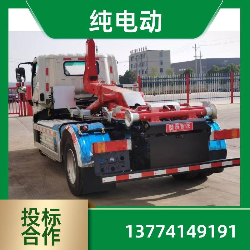 20250804/images/vv02ndhs5j1qr9mz93jcsl25xbqsdvae5a02r5jpg