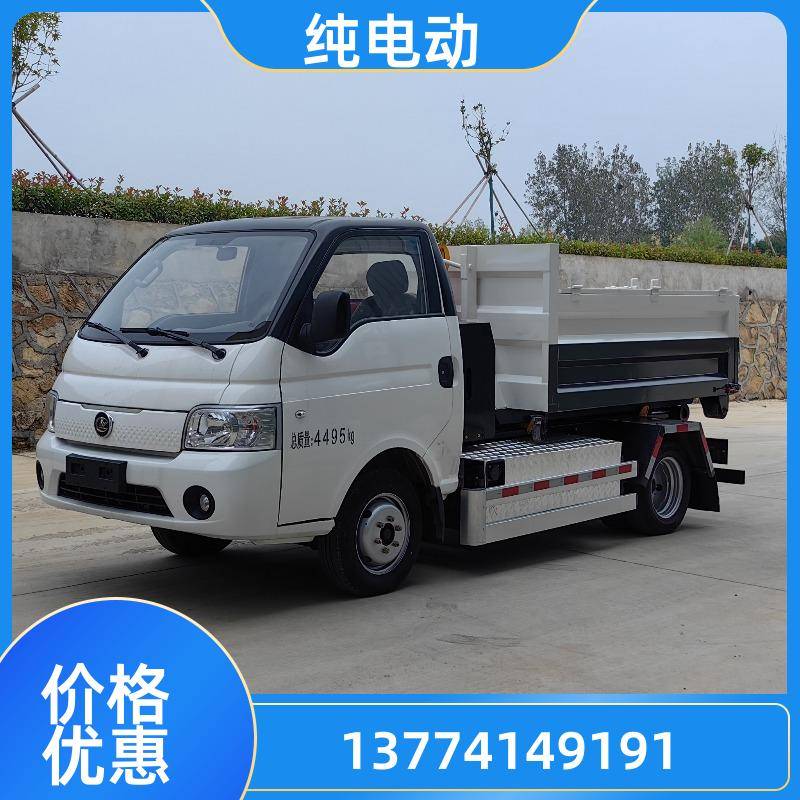 20250804/images/vgqhowiplldndzyyhmzfpaozcqn6eujmxbul. Jpg