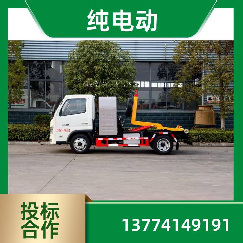 20250804/images/7cikni5diqxmymkyoovjdts7tge2zvtfufkmojy. Jpg