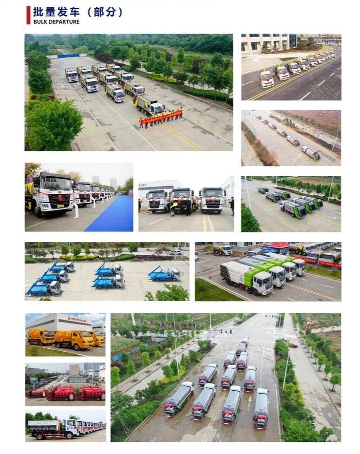 20250627/image/hb73w9p9lwjdak38qmsi. Jpg