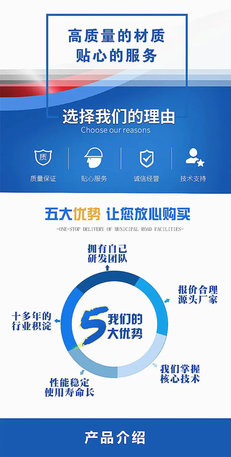 20250306/image/neja5j7t13pnab7qwnk81. Png