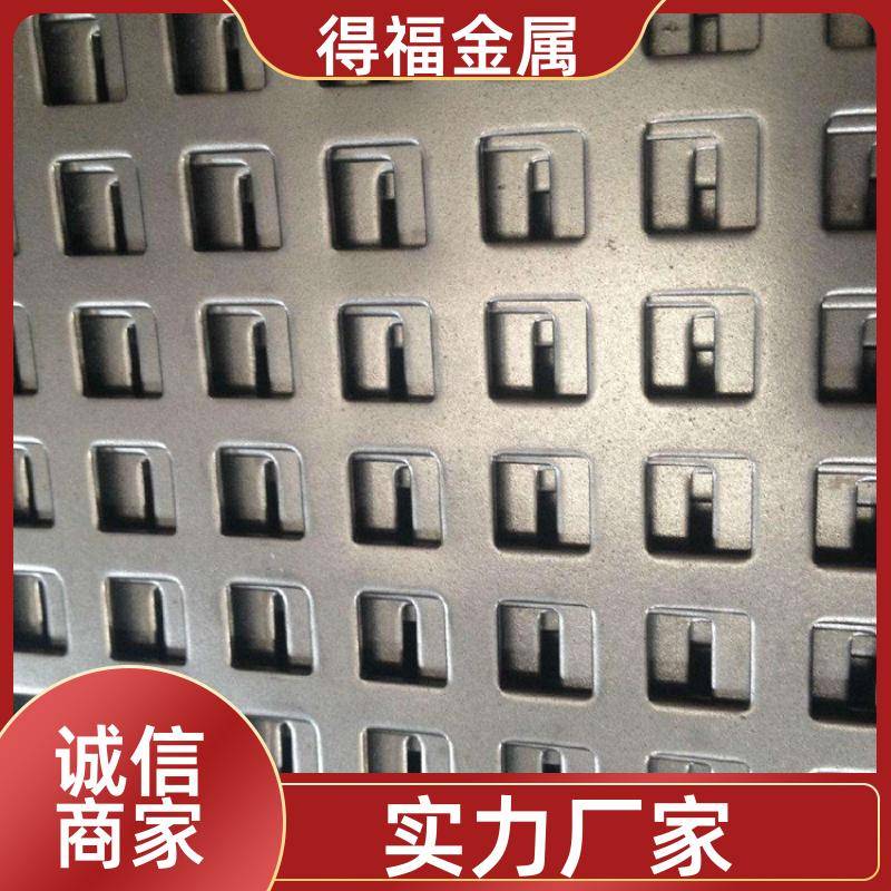 20240814/images/sbpepsuasjgp7i8yti0diutcrquum6qpcfijfo. Jpg