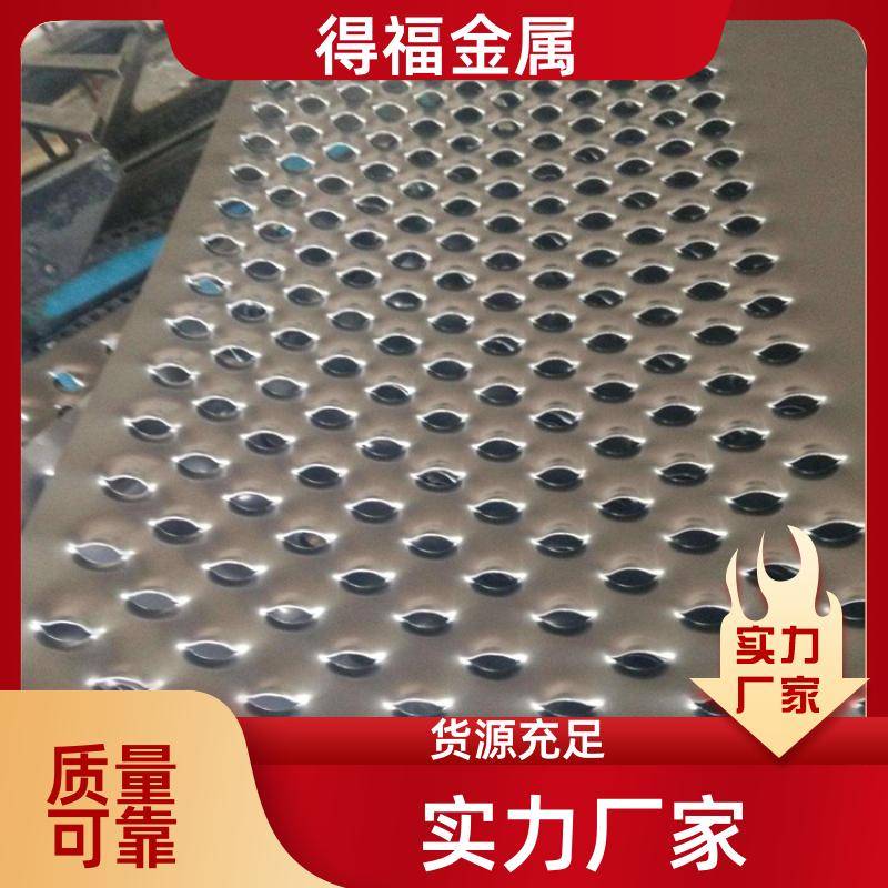 20240814/images/hlze8hrdnile46c5rsxlmhemdthhw1i3va3cni. Jpg