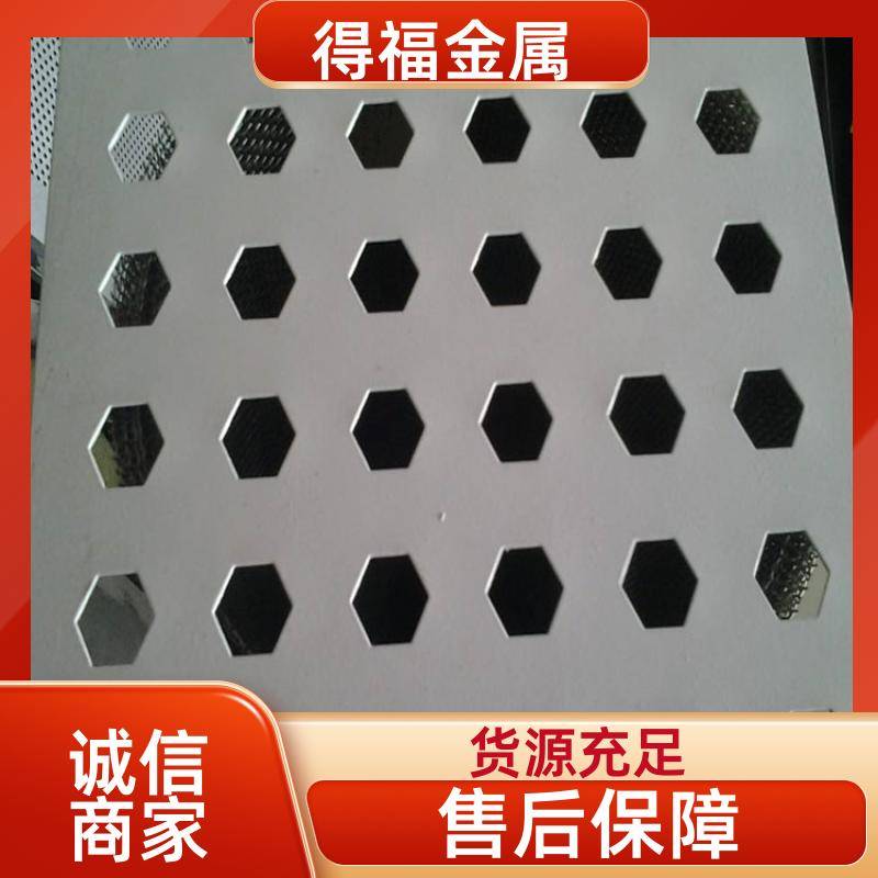 20240814/images/pcc4mxsvxfqn38fjyzh8py16thei1hlwm7phtgd. Jpg