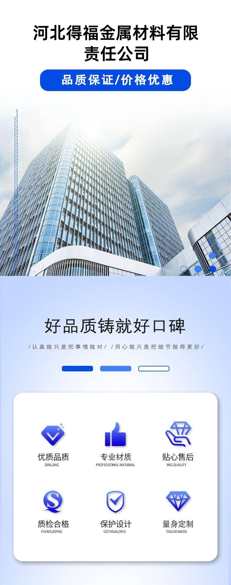 Delta pages/202400813/rg32btfyniezcxoikqogvaotunzmxfwywmoah12v4oob9qxnwg0ijzcnav. Jpg