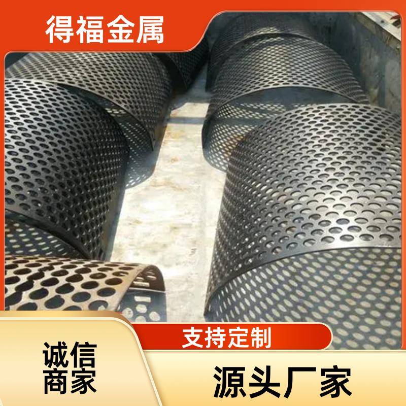 20240813/images/s65jzoxkmaqsaxsdzts28oy7wo6rhxln6dqg5g. Jpg