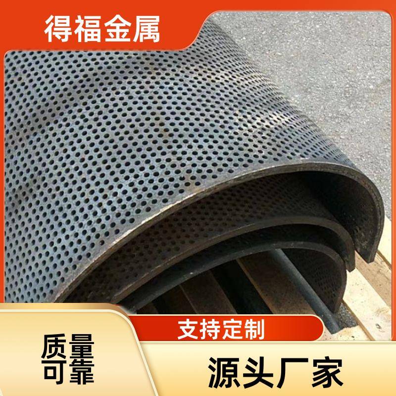 20240813/images/z3adverunhqzxundqqj6fzgh8bwrd6bxdtfv. Jpg