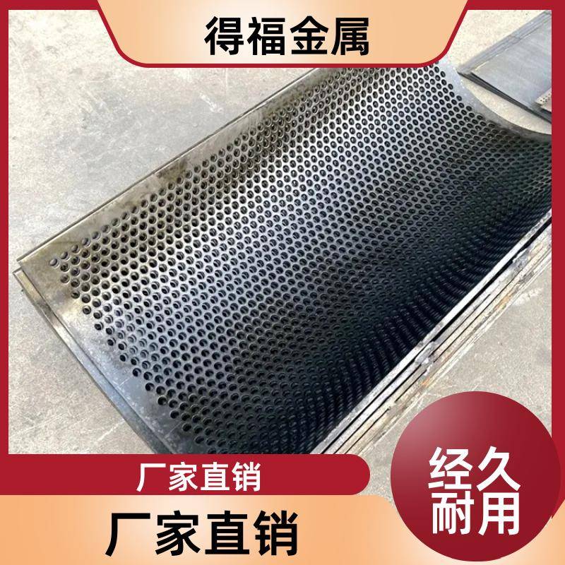 20240813/images/yk8ua11egoiceibw45nq8w9pau8uvz1hxknhmb. Jpg