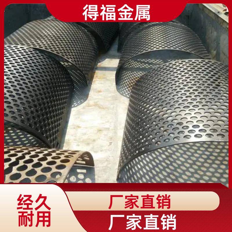 20240813/images/sfoinmztstvuo26eysan8fi9jgei2d1blarproq. Jpg