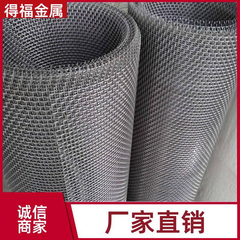 20240813/images/affocsidryzwnorz2awpyehl20ehfi7fu1qfbjw9. Jpg