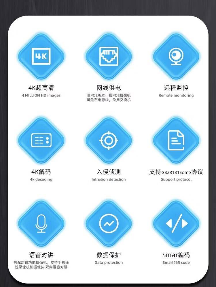 A8d9c548d7260afc. Jpg