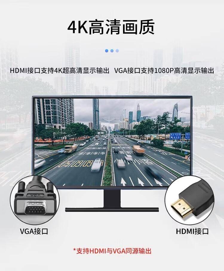 796dc781ff70ff61. Jpg