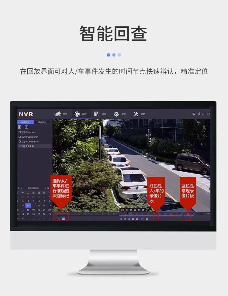 Db9664fdd99c66a. Jpg