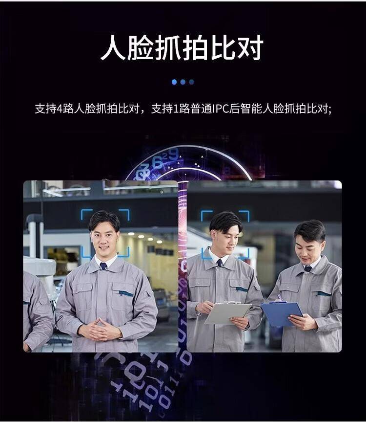 43235b 270ab7f09e. Jpg