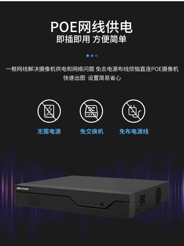 F906fba9940f278. Jpg