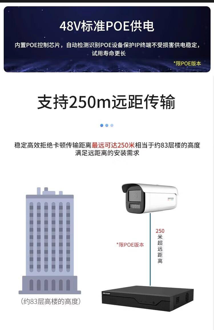 Eb9ad773de2bce77. Jpg