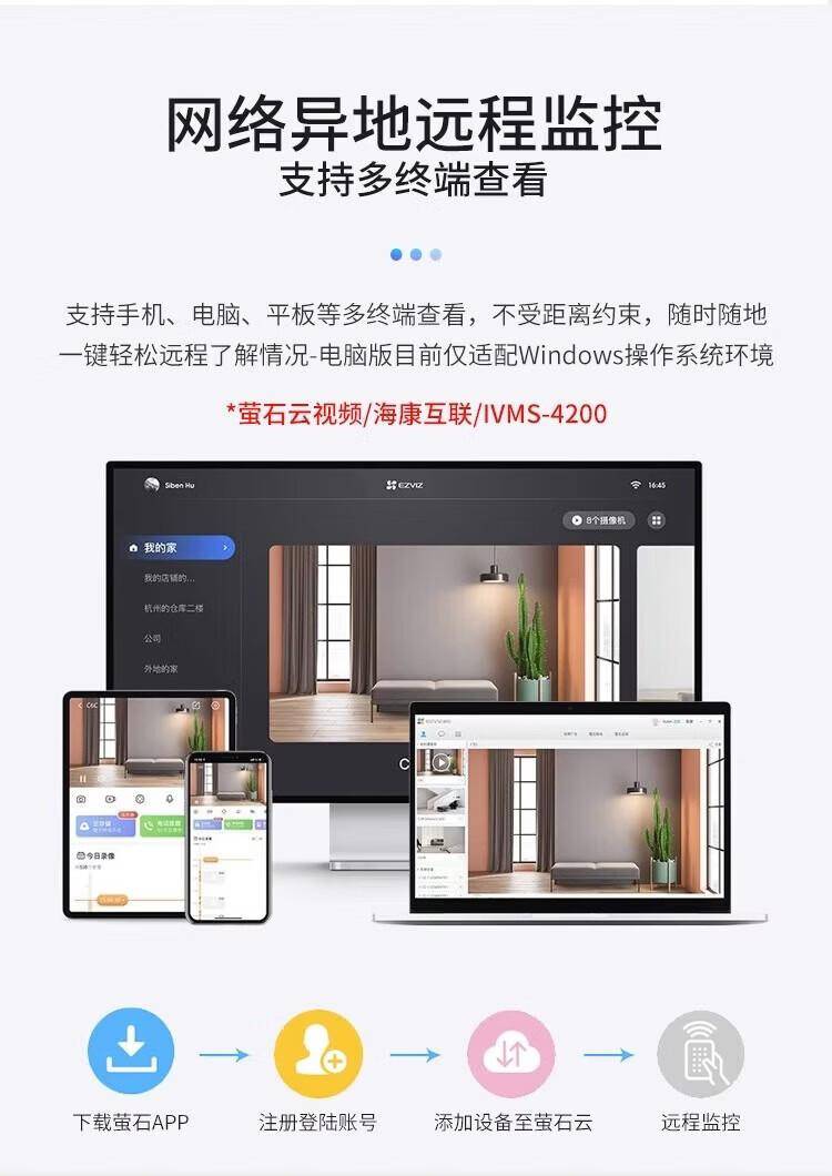 A3ad73e4c3960e74. Jpg