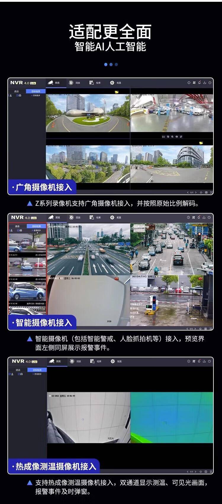 0667cf1275da586. Jpg