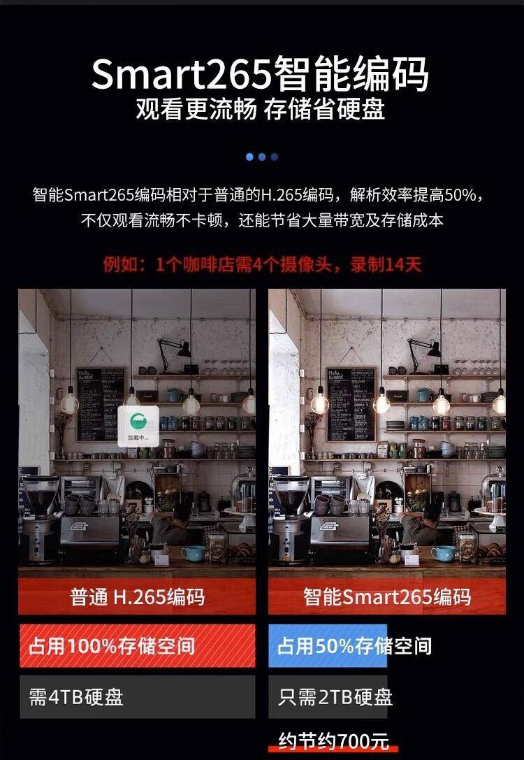 423 fd64da98d434d. Jpg