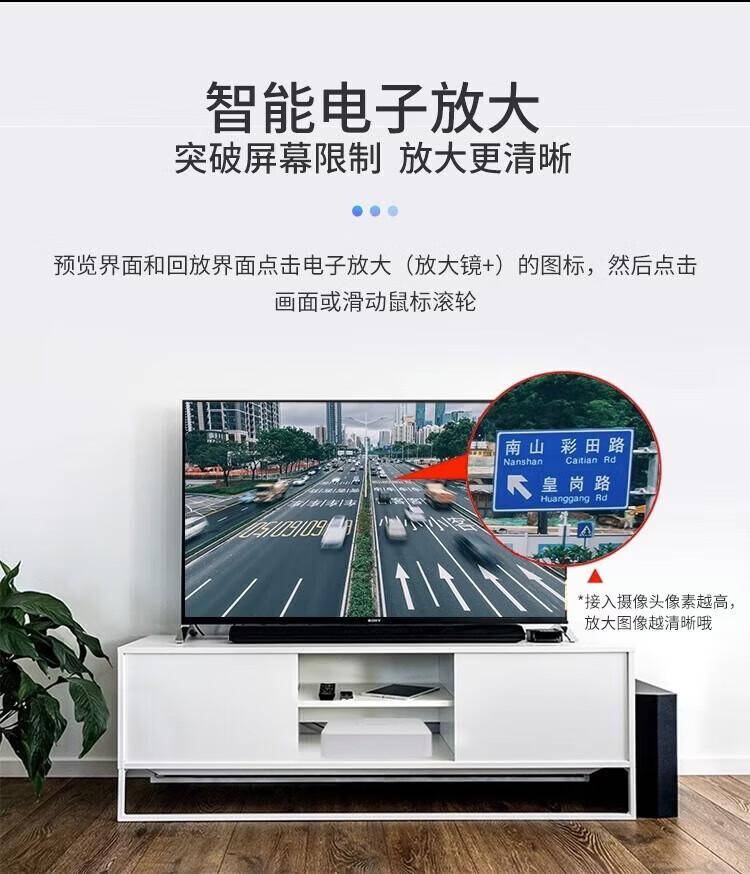 C421d2e43789b1a4. Jpg