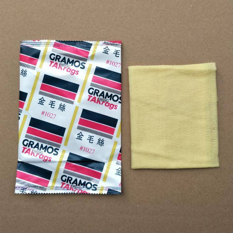 B64b32706f306fd93fb23a92c28237