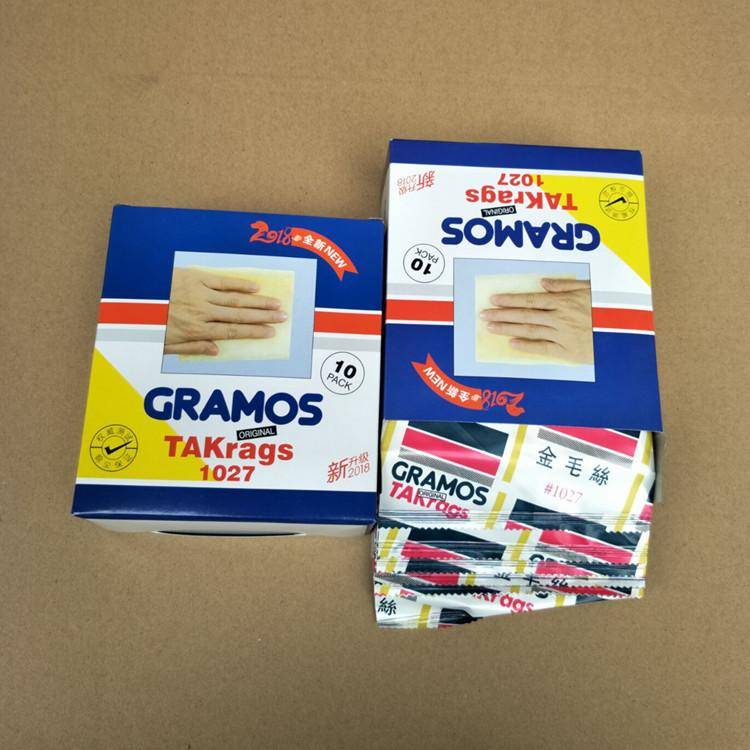 C1f34cb12b431f62e72dcffd81a