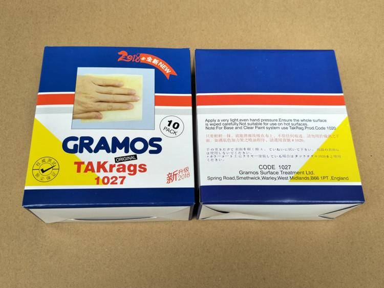 7368 eadc 9341ac5eb00c9ec5b5a1a1