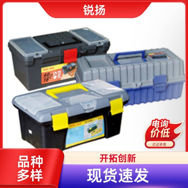 20240612/images/4p5r1jlyhzzpku5nhgq8tsjpn5egqekbbeq9ron0. Jpg