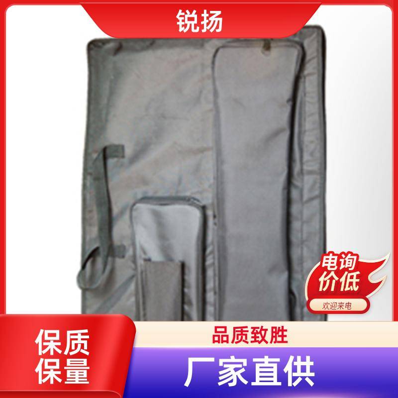 20240612/images/u0lyxbjoiaiiryz6iebviycdbuwzfh2xfizf6. Jpg