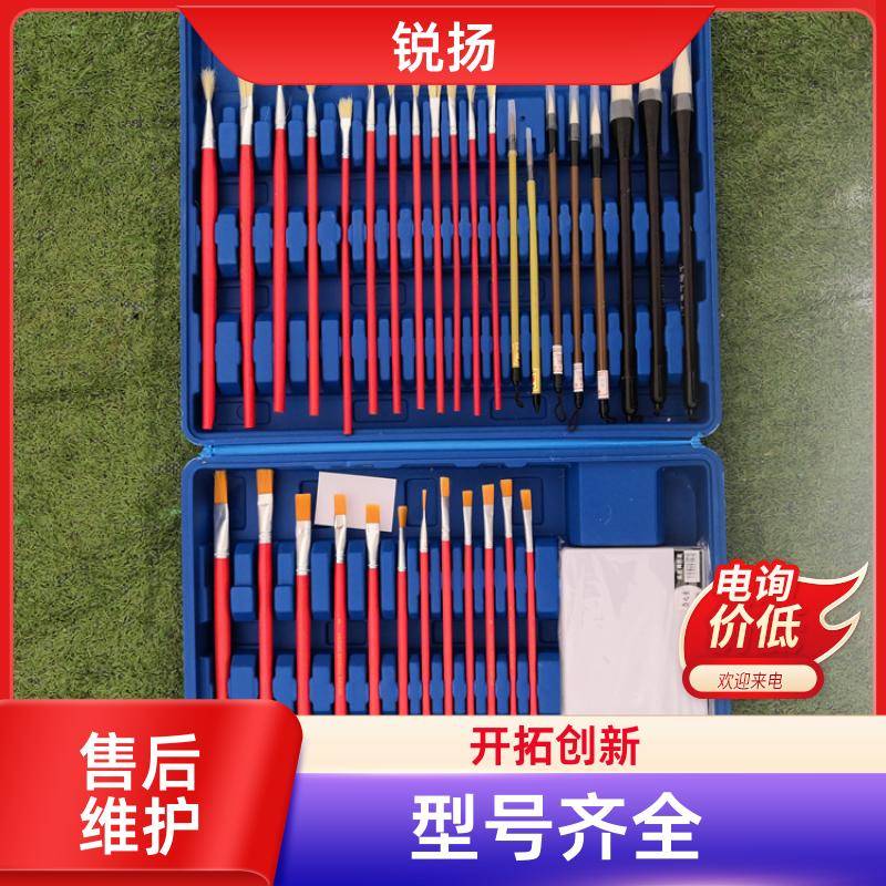 20240612/images/gd56rsd2dfl0znbk ofpsdkzez4chdciv5d6xjy1. Jpg