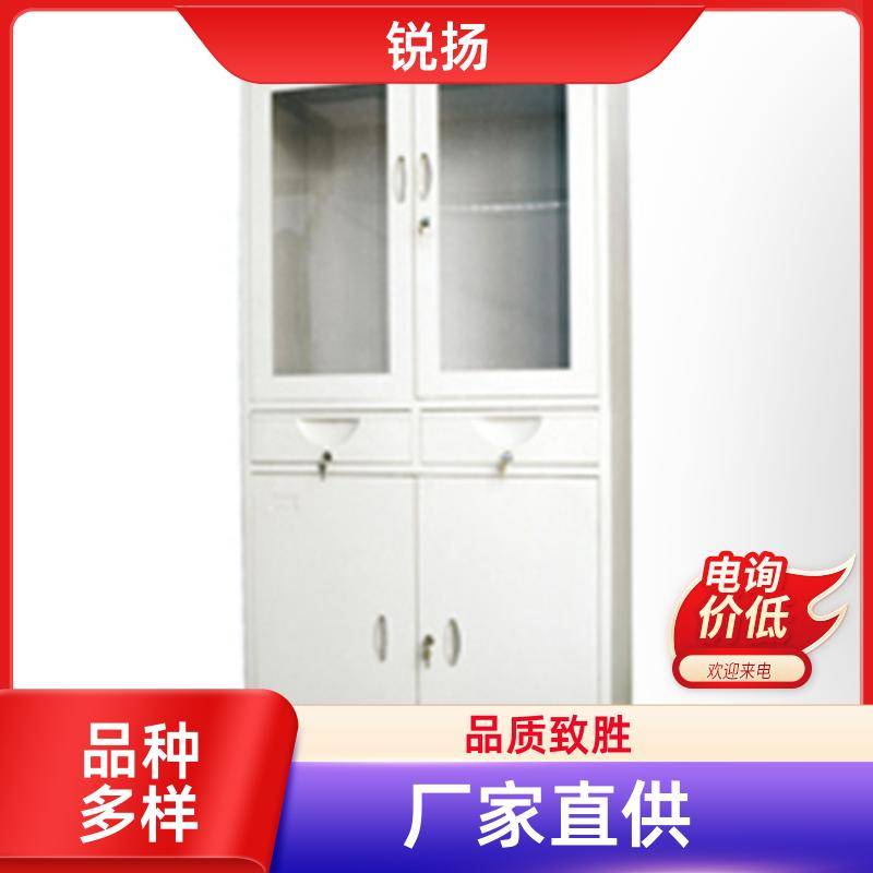 20240612/images/3ld0en0g9gimnp9vniduklukywrgdjhgxfeqjmr4. Jpg