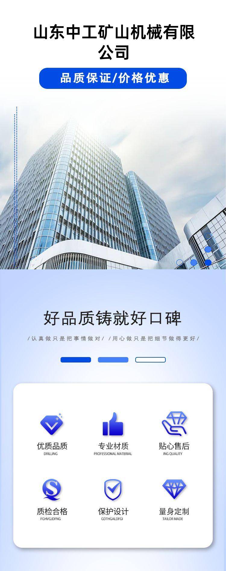 Delta pages/20240708/g2nl8hwccdyicvv1ubcq3czf1bnyucwxbtuyx3hswzgzyzivvnoop3satzj. Jpg