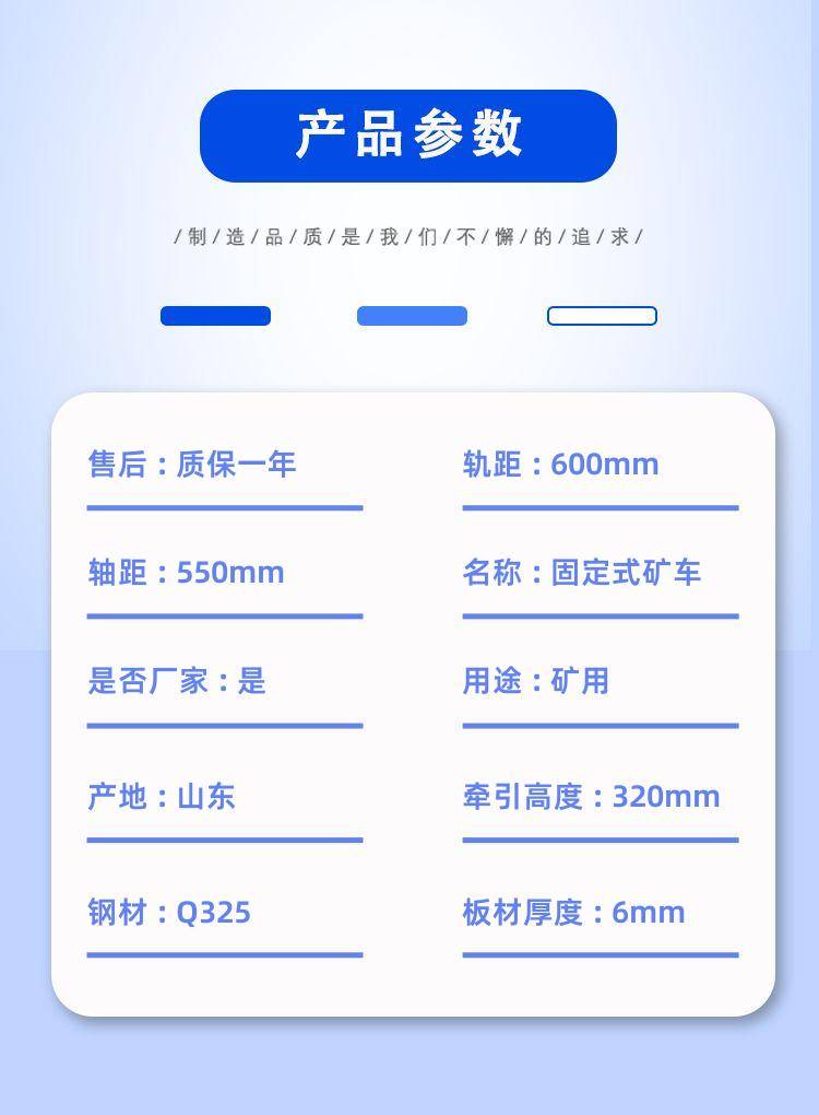 Decail pages/2024008/4quayt2lxgyie4etd0vfsy4wc23lvgua6ai3h3r4rb0f4sza50vkvie. Jpg