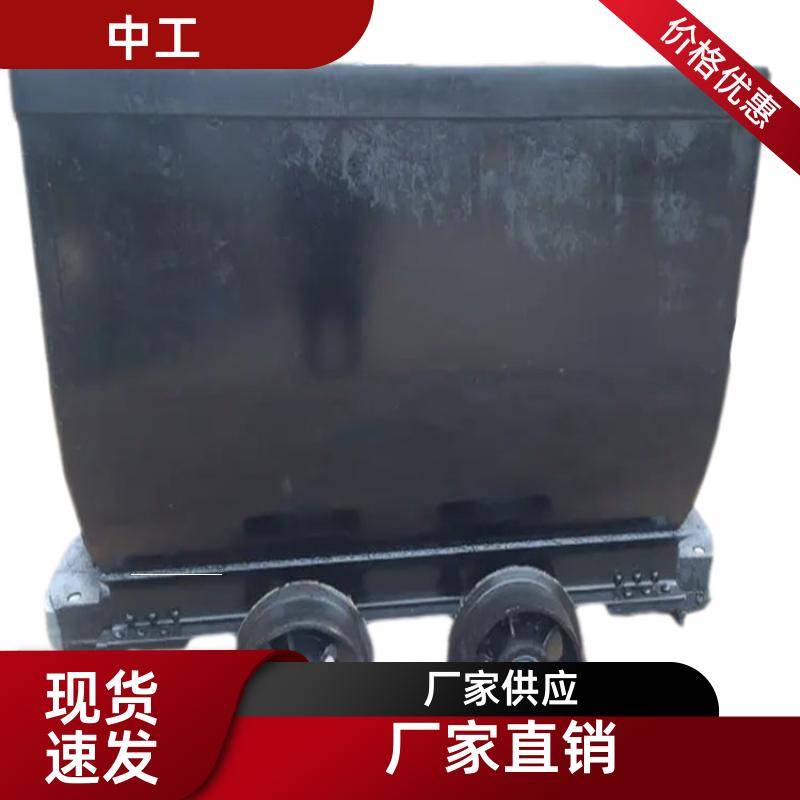 202400708/images/naslzd7ms5eu9jd96djuxjkzvemqthux9q5qzxj. Jpg