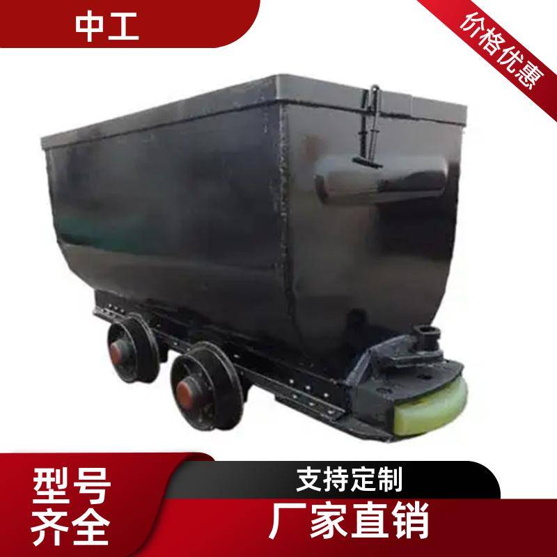 2024400708/images/phfu8kw6bkiglllbelpbpzbp7cbohroytwnzfyx. Jpg