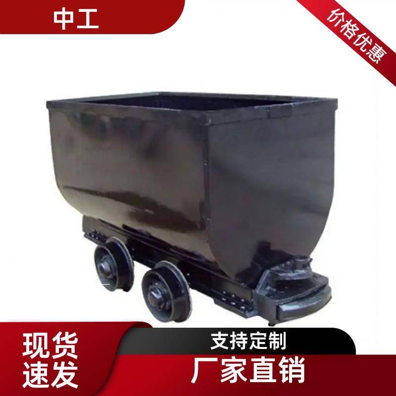 202400708/images/jqkfyr3n7ffsgpoeehfgyzcdkqnhk2qlvkhbrg. Jpg