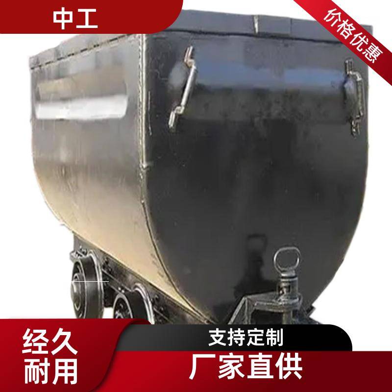 202400708/images/6 aucr8row yujcdy7moijcetgdi5qinsrnuggy6h2. Jpg