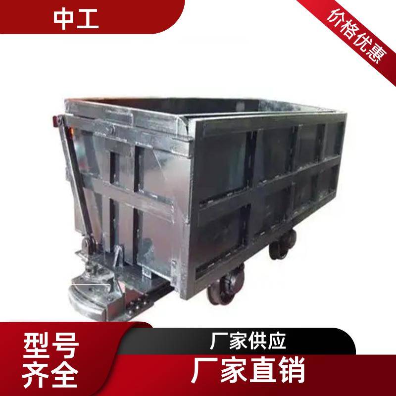 202400708/images/kteudjlascucox7j0kmebvtcp3etbq1uzhlbovmz. Jpg