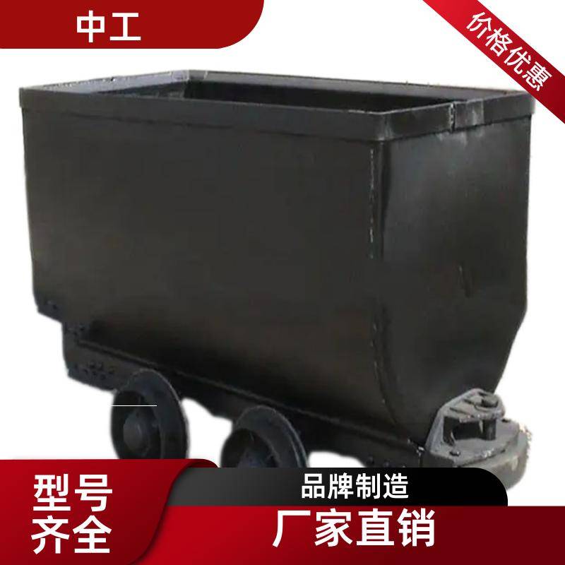 202400708/images/a3qj7eowyl2tluc17ilmpbwmyuceirsq5eisxlf. Jpg