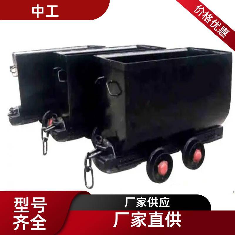 202400708/images/hnzcgwdcwohyyoj0sim t7f05bre0ay0debkwnva5. Jpg