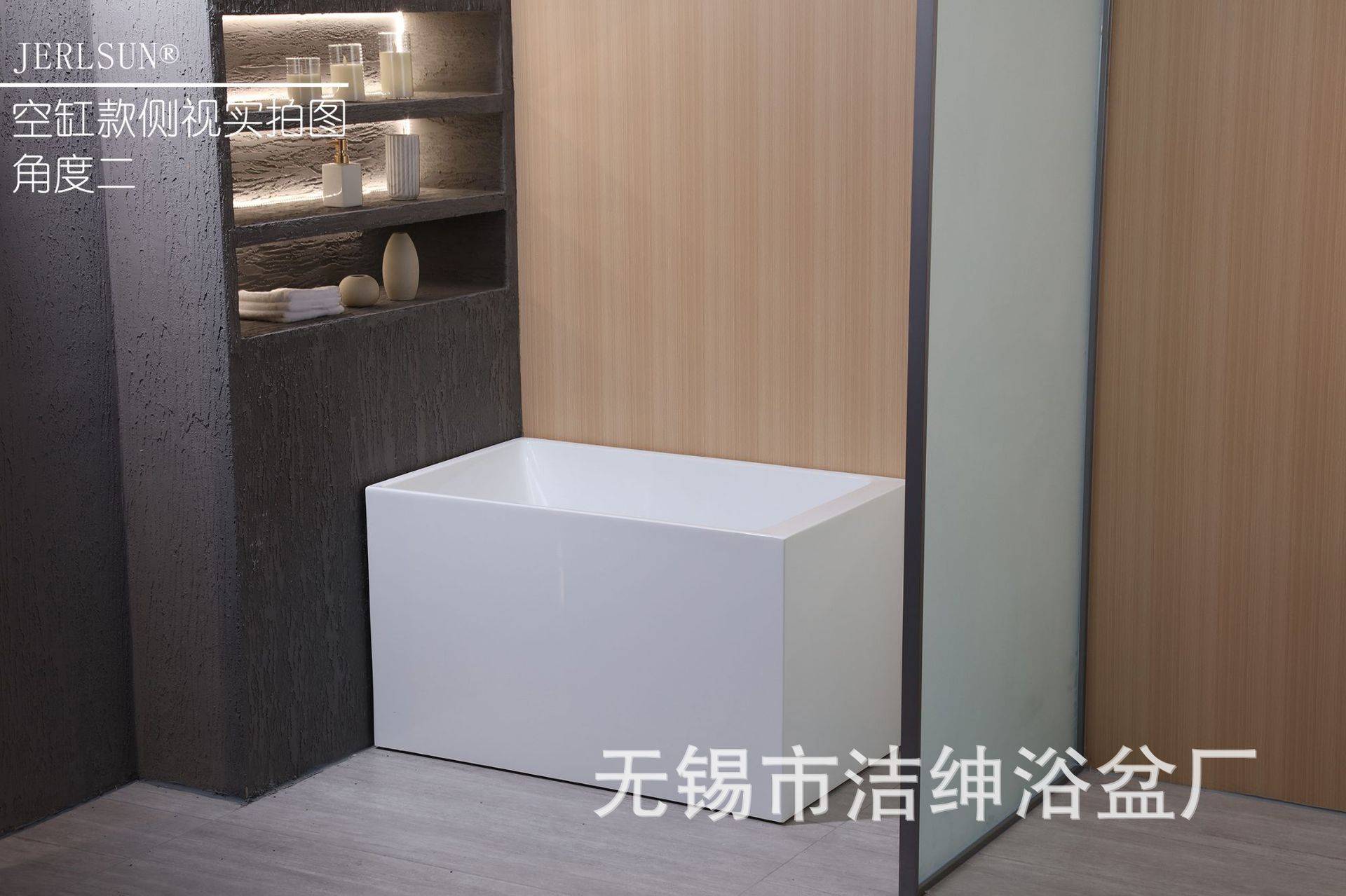 Air tank side view angle ii. Jpg