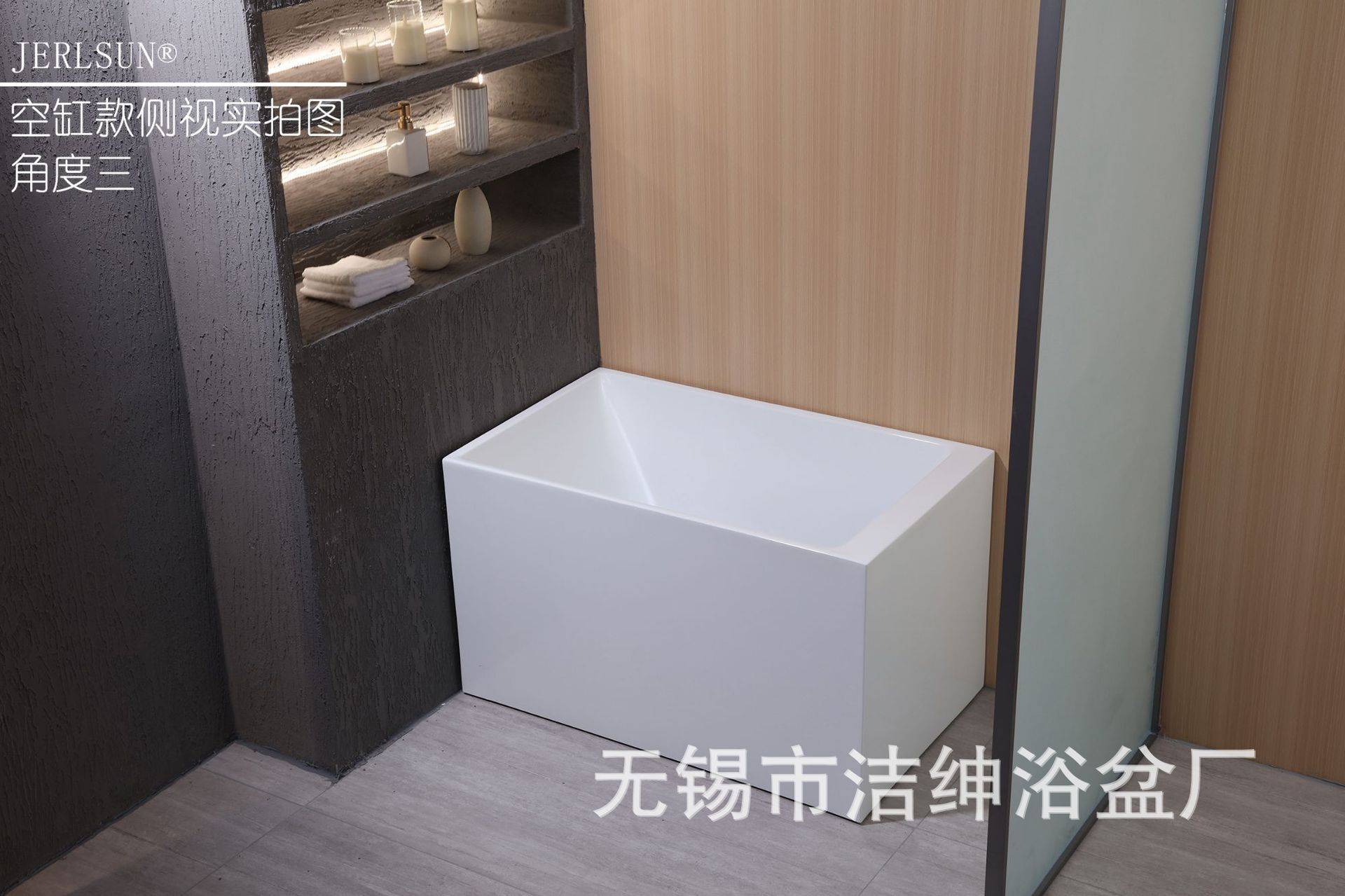 Air tank side view angle iii. Jpg