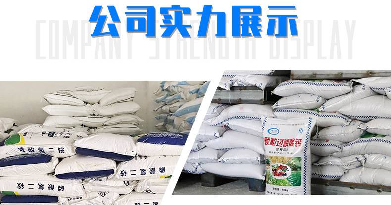 b06c822d5557e4352236b2f4368ee3